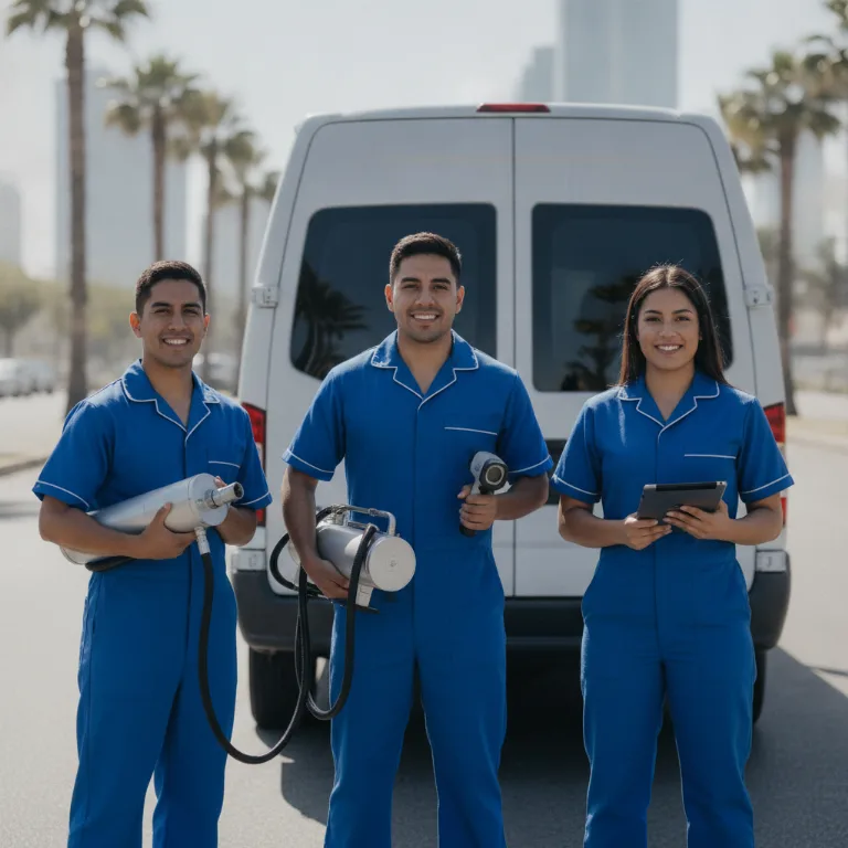 Crioterapia equipo en Ciudad Lazaro Cardenas